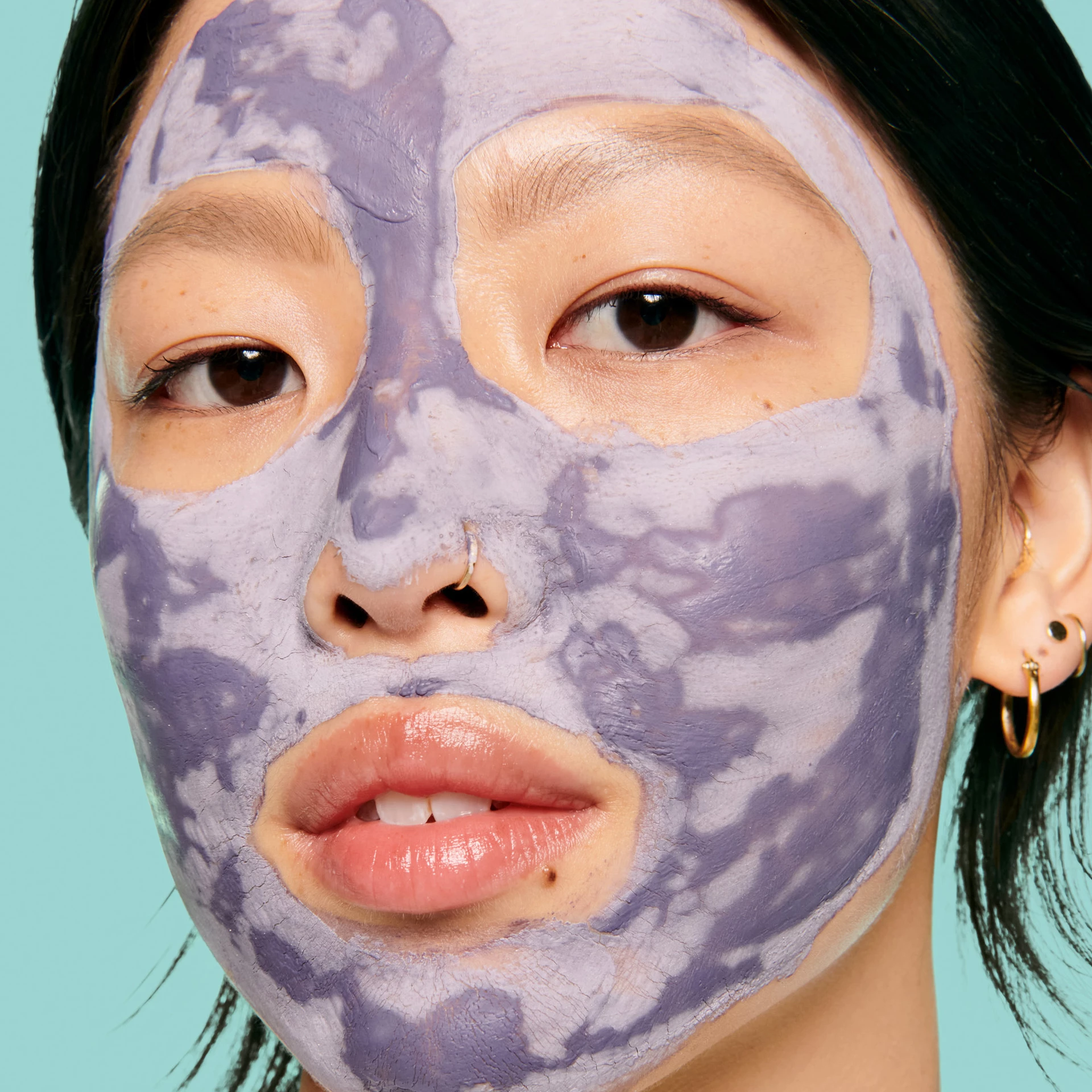 All You Knead Is Pore Care ajándékdoboz - Benefit