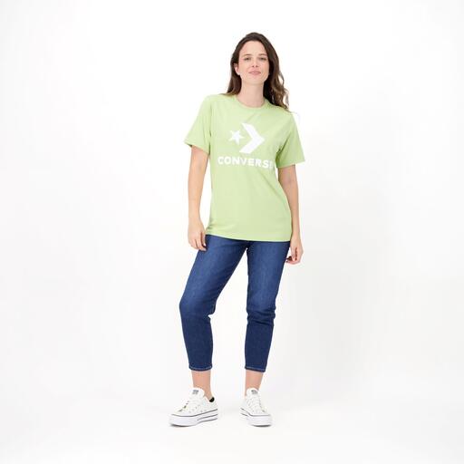 Converse zvjezdani Chevron
