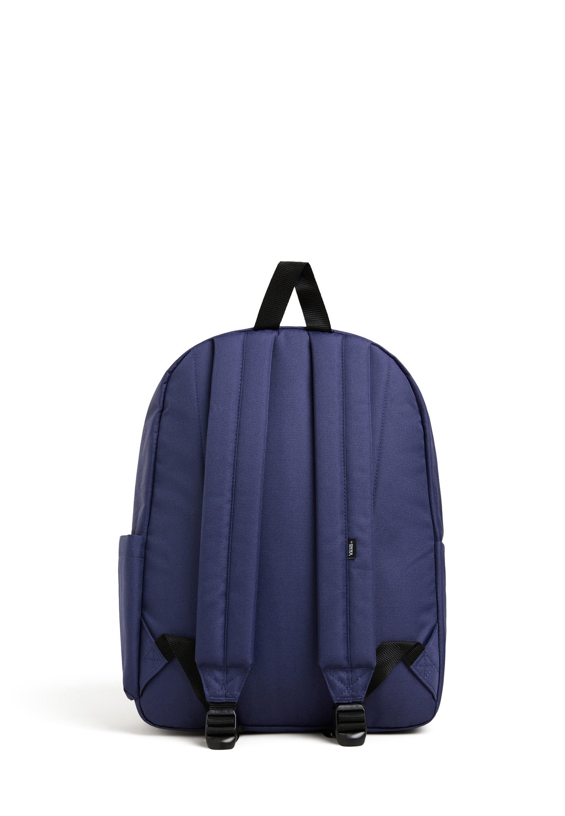 Vans OLD SKOOL DROP - Sac d'école - crépuscule profond