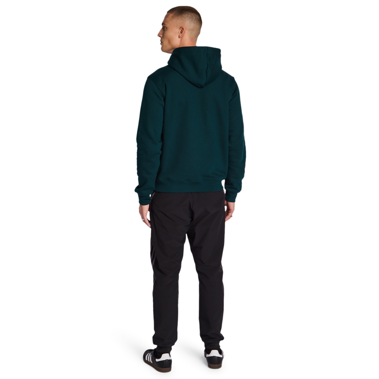 adidas Essentials