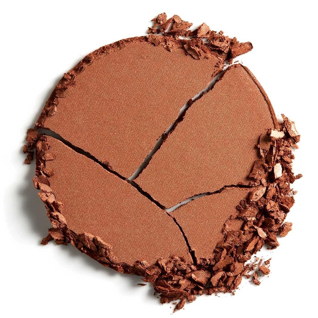 Lily Lolo Poudre bronzante compacte