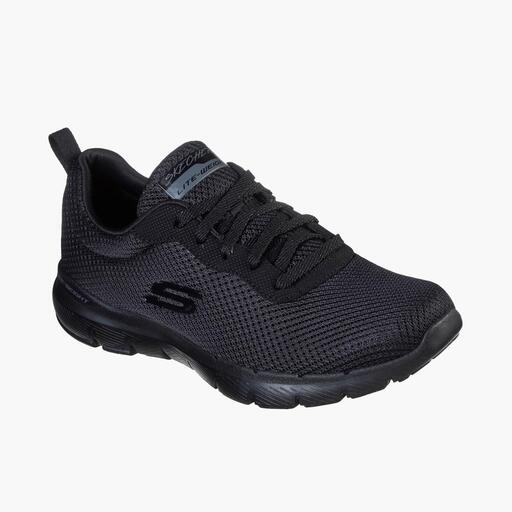 Skechers Flex Appeal 3.0