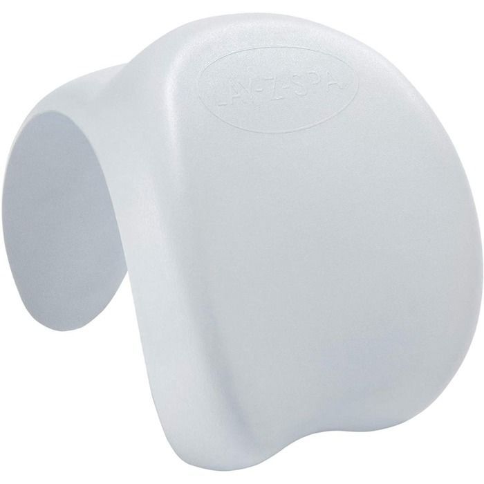 2 CUSCINI POR PISCINA/SPA BESTWAY 60307
