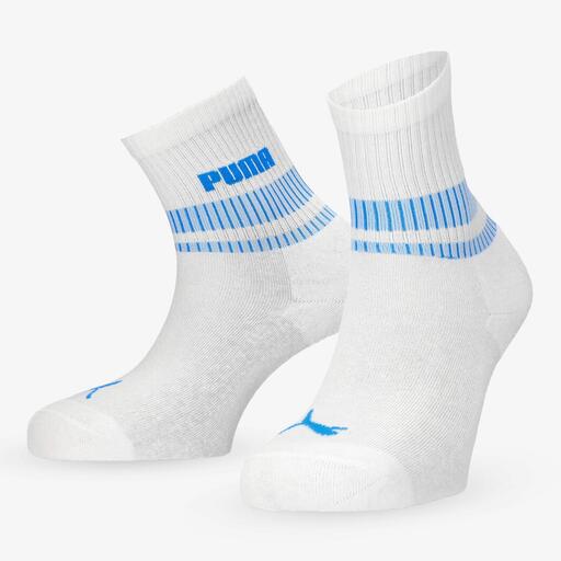 Puma Neu