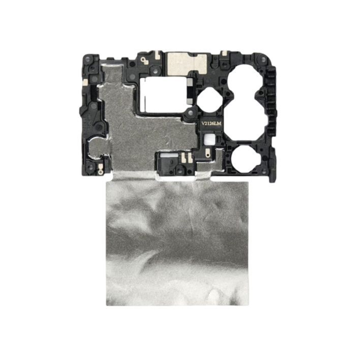 NFC-Antenne – SAMSUNG – Galaxy A53 5G – Original – Kontaktloses Bezahlen – Kabelloses Laden