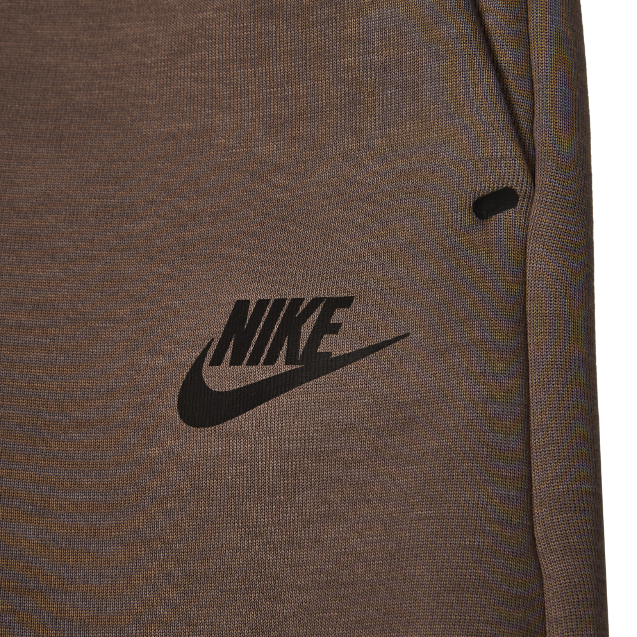 Nike Tech Fleece