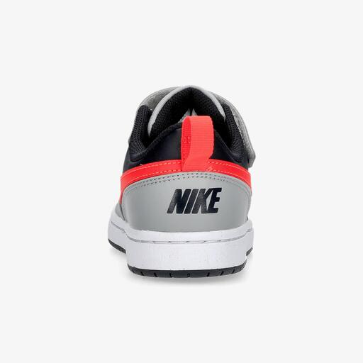  Nike Court Borough Low Recraft