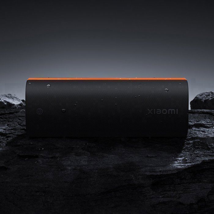 Soundbar Xiaomi - Soundparty