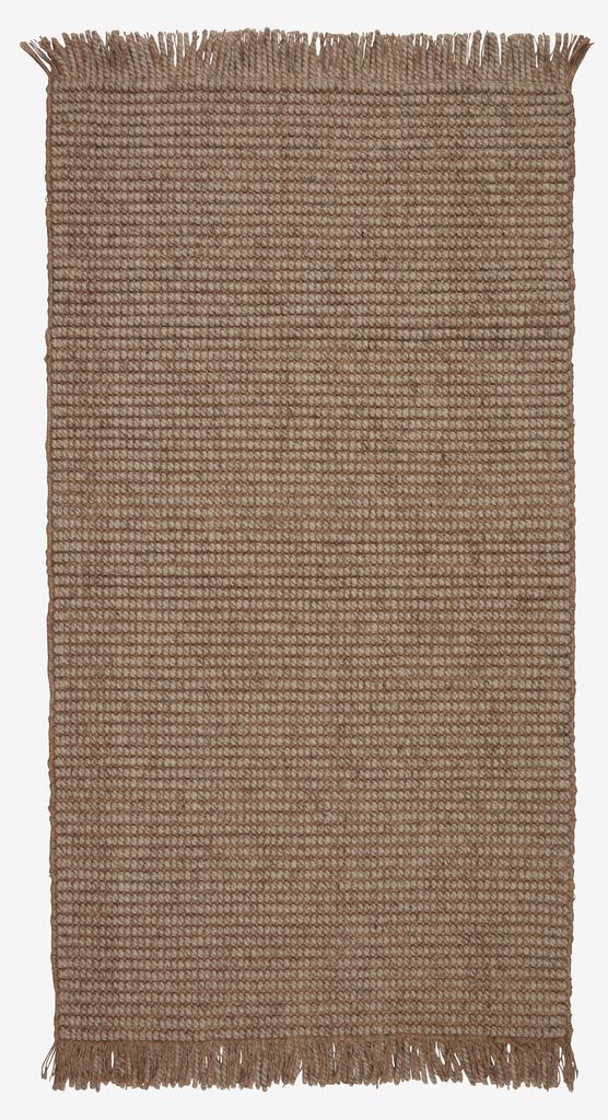 MYRHATT TE MYRHATT 65x120 bež/prirodna