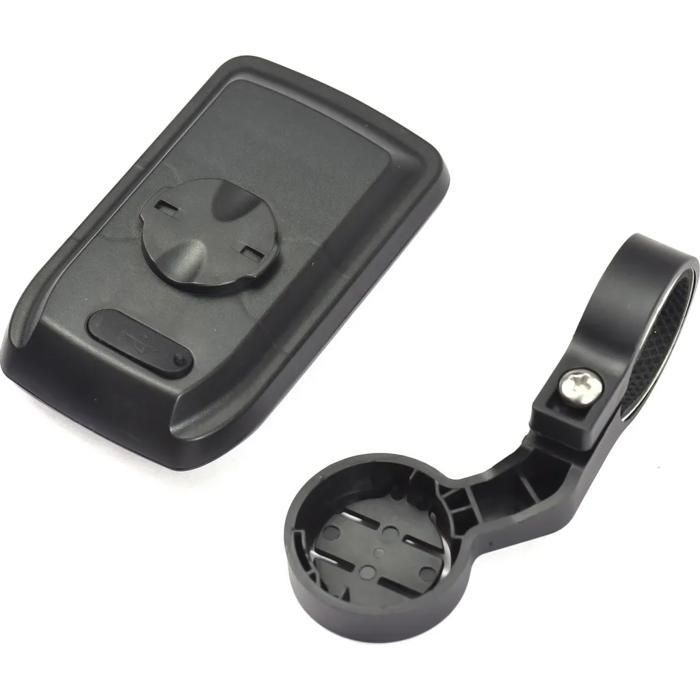 Compteur vélo numérique sans fil kilométrique rechargeable rétroéclairage chronomètre YYV