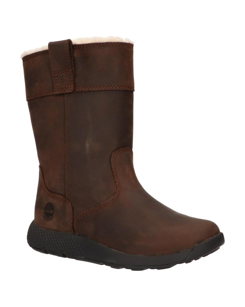 Botas Timberland A1r4r Metroroam