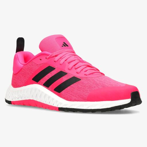  adidas Everyset Trainer