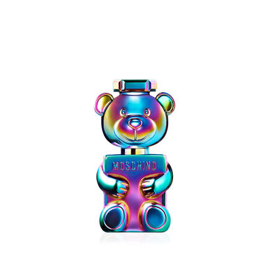 Perfume Moschino Toy 2 Pearl Eau de Parfum para mujer 30 ml