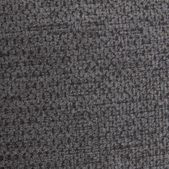 Lord Beanbag XL indendørs sækkestol, antracit
