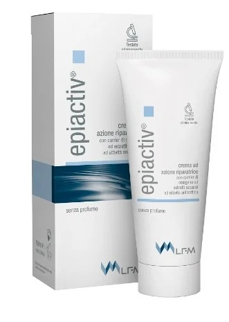 EPIACTIV Epiactiv Regenererende Crème 50 ml