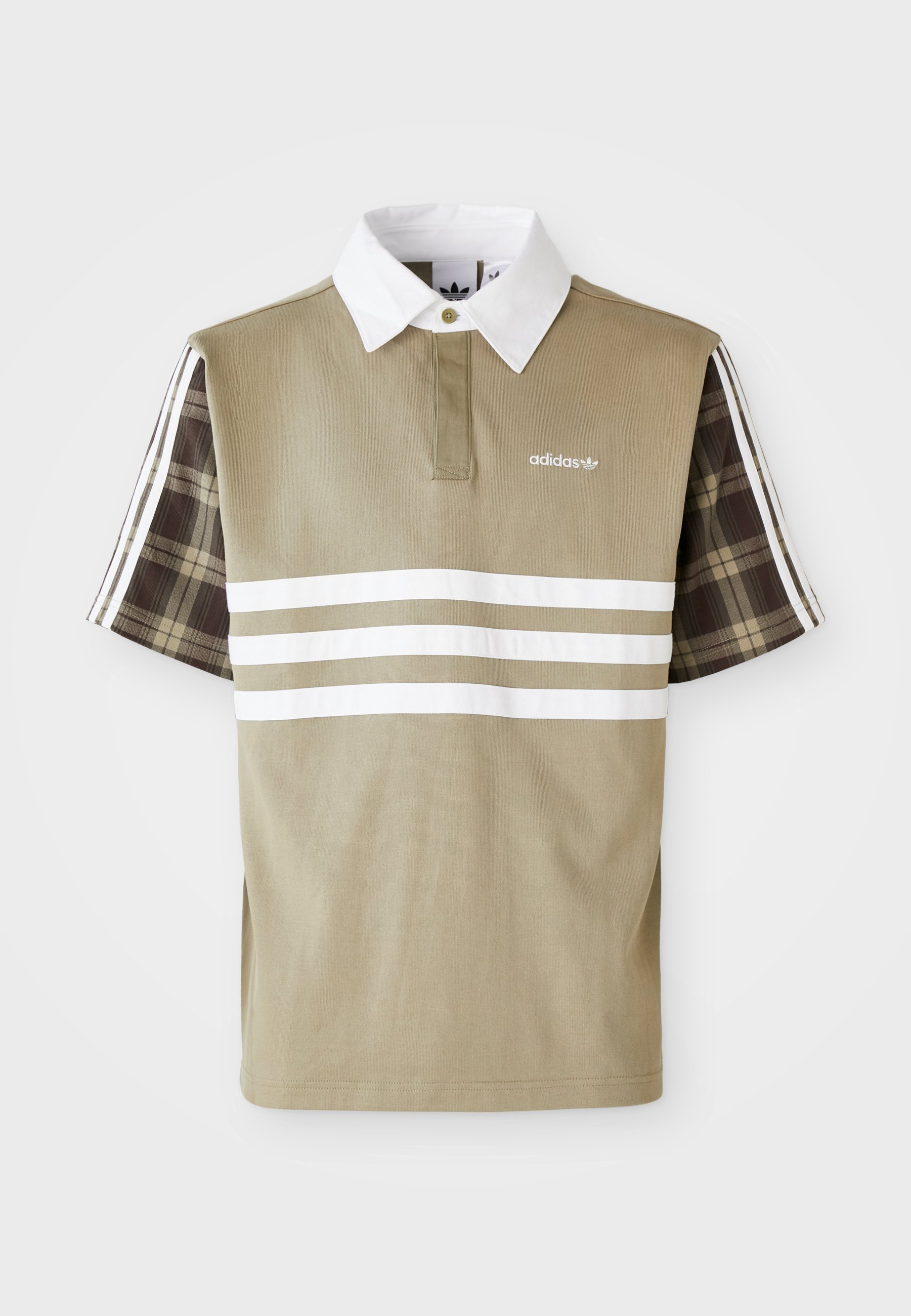 adidas Originals Poloshirts