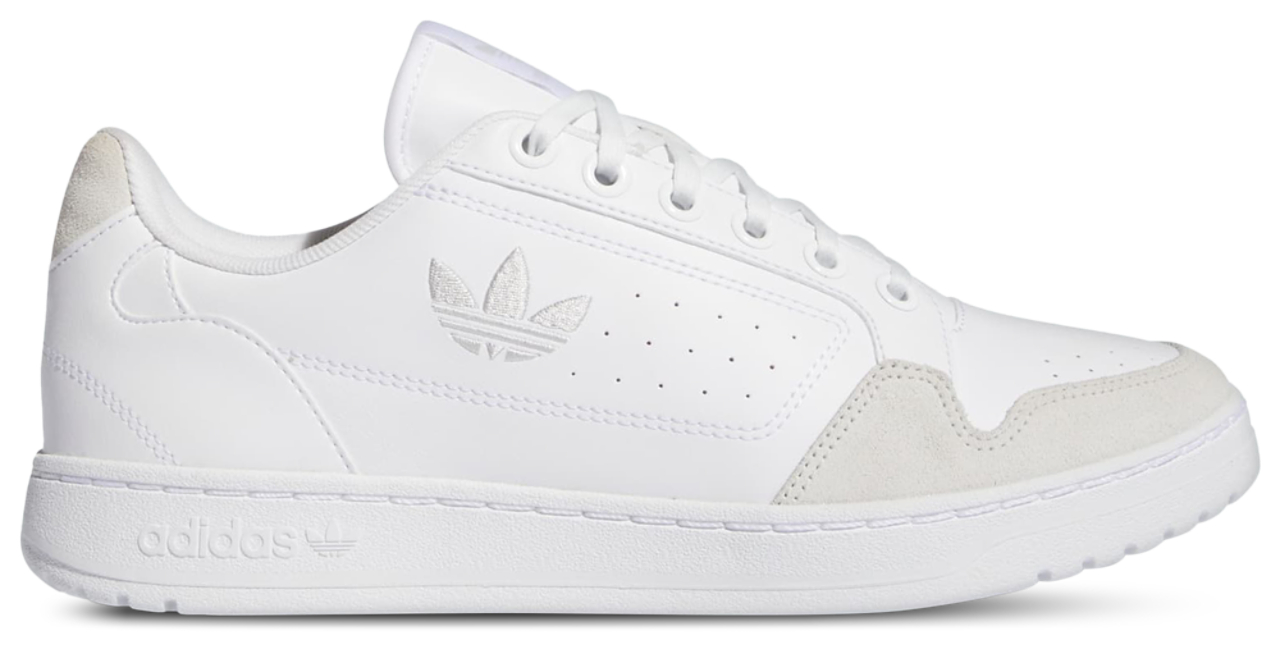 adidas Ny 90