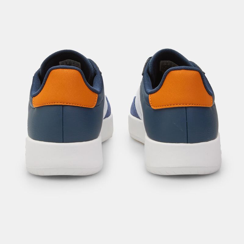 ADIDAS BARREDA muške patike