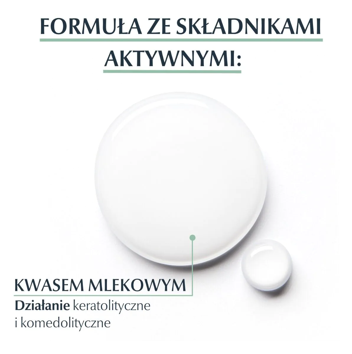 Eucerin Dermopure Tonik do twarzy