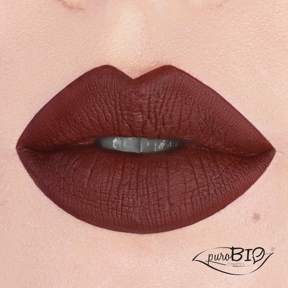 Purobio LIP TINT