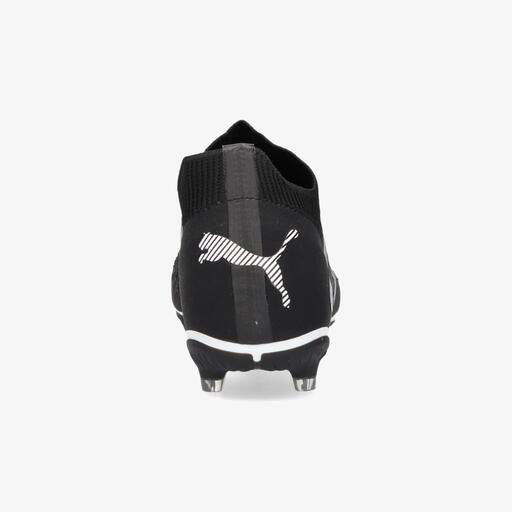  Puma Future Match Ag