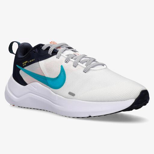 Nike Downshifter 12