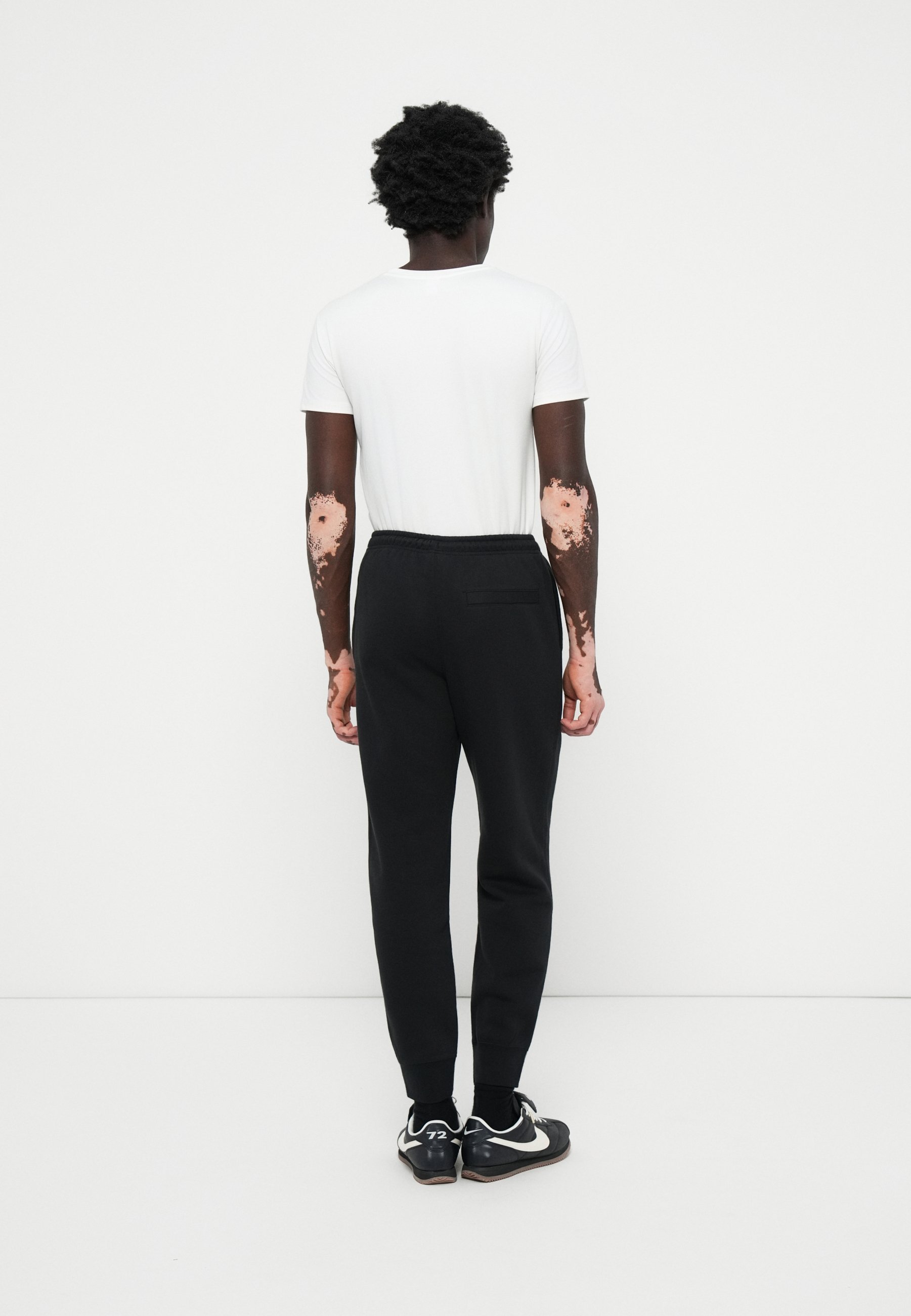 Nike Sportswear szabadidőnadrág