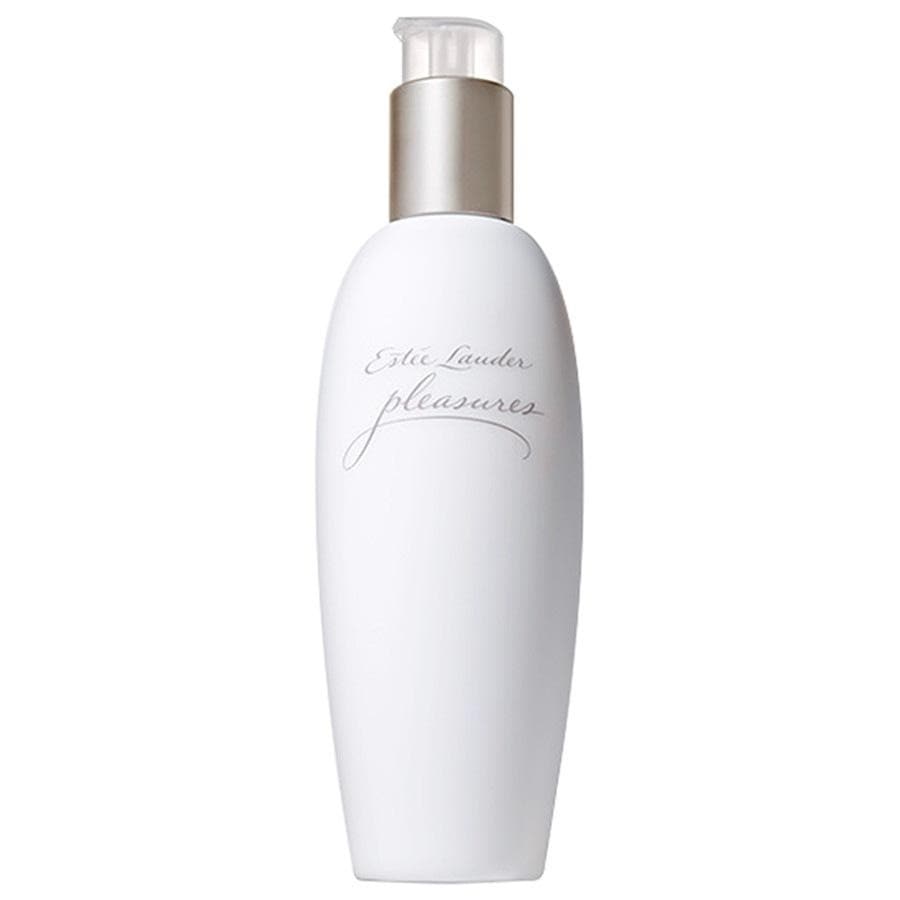 Estée Lauder Pleasures Bodylotion - 250 ml