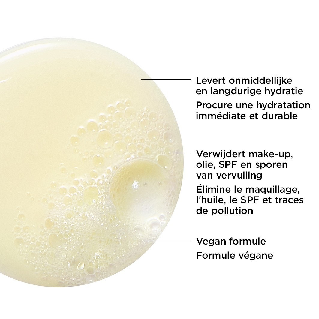 IT Cosmetics Reinigungsgel SELBSTVERTRAUEN Vertrauen in einen Reiniger -