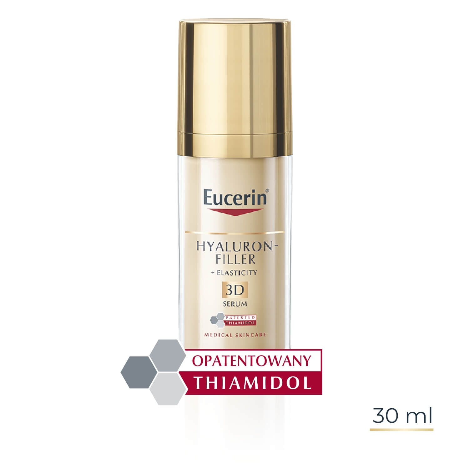Eucerin Hyaluron-Filler