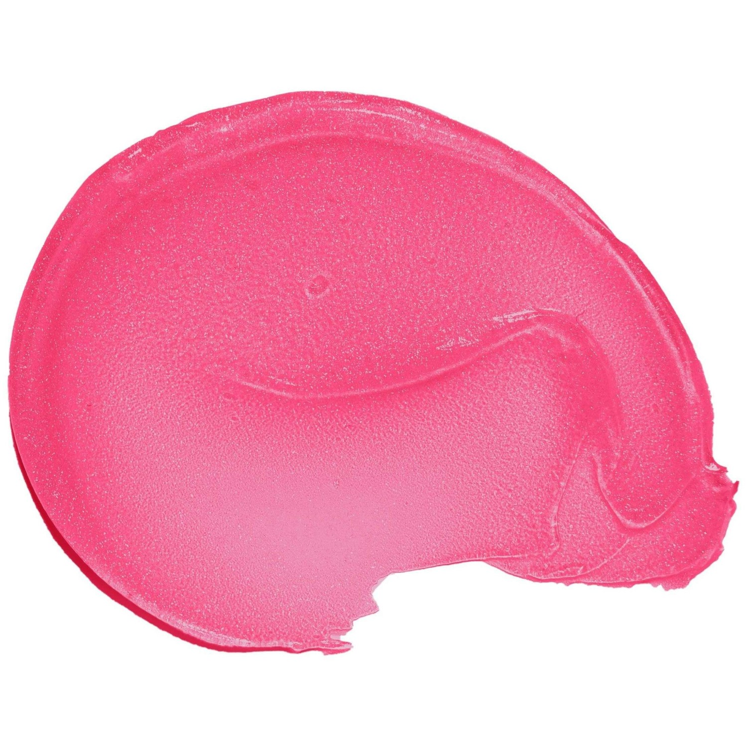 Physicians Formula Diamond Glow Lip Plumper - Light Pink Princess Cut