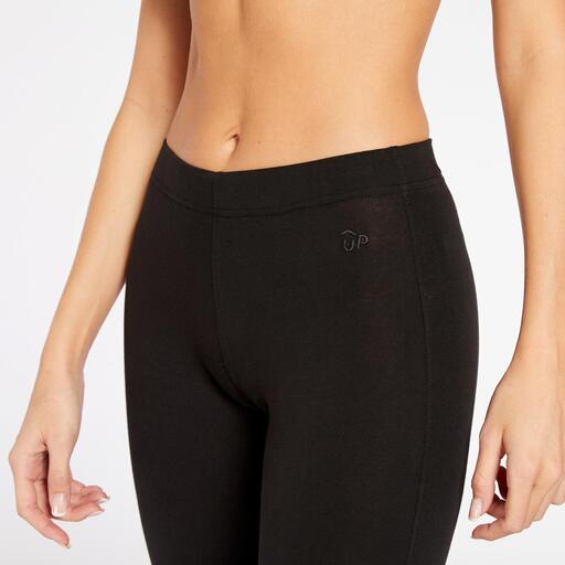  Leggins Up Basic
