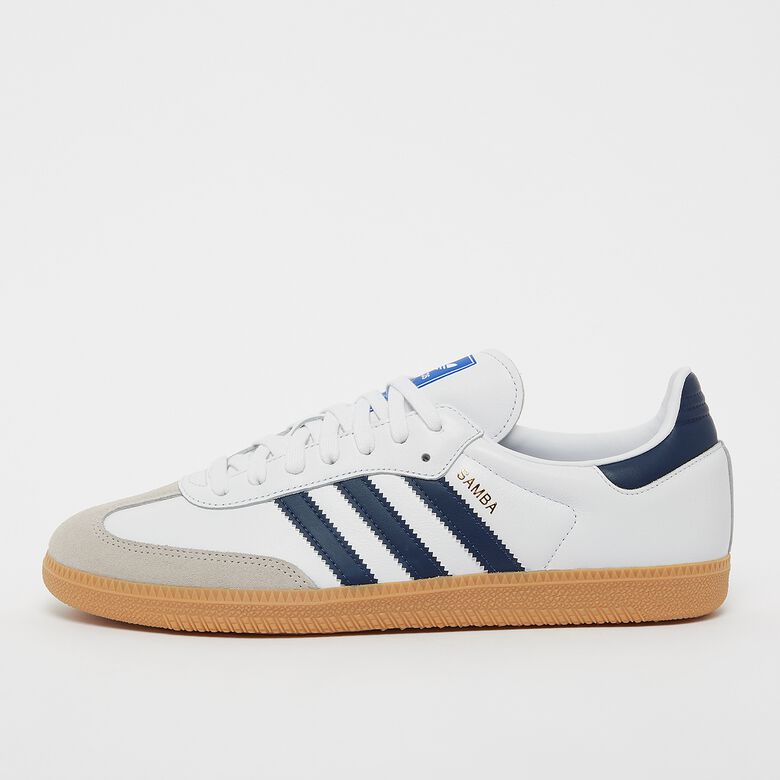 Samba OG Sneakers
