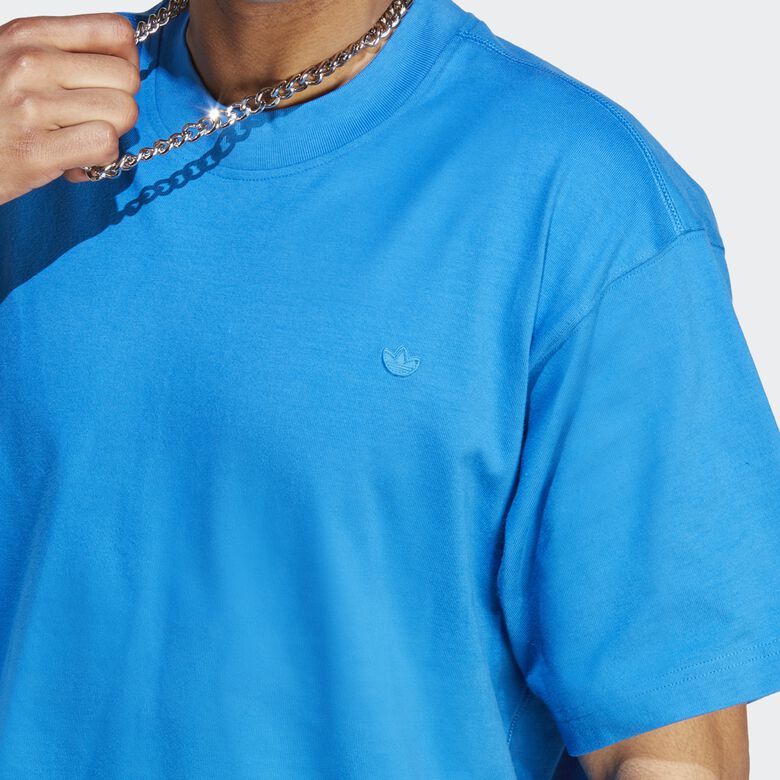 T-shirt Essentials Premium