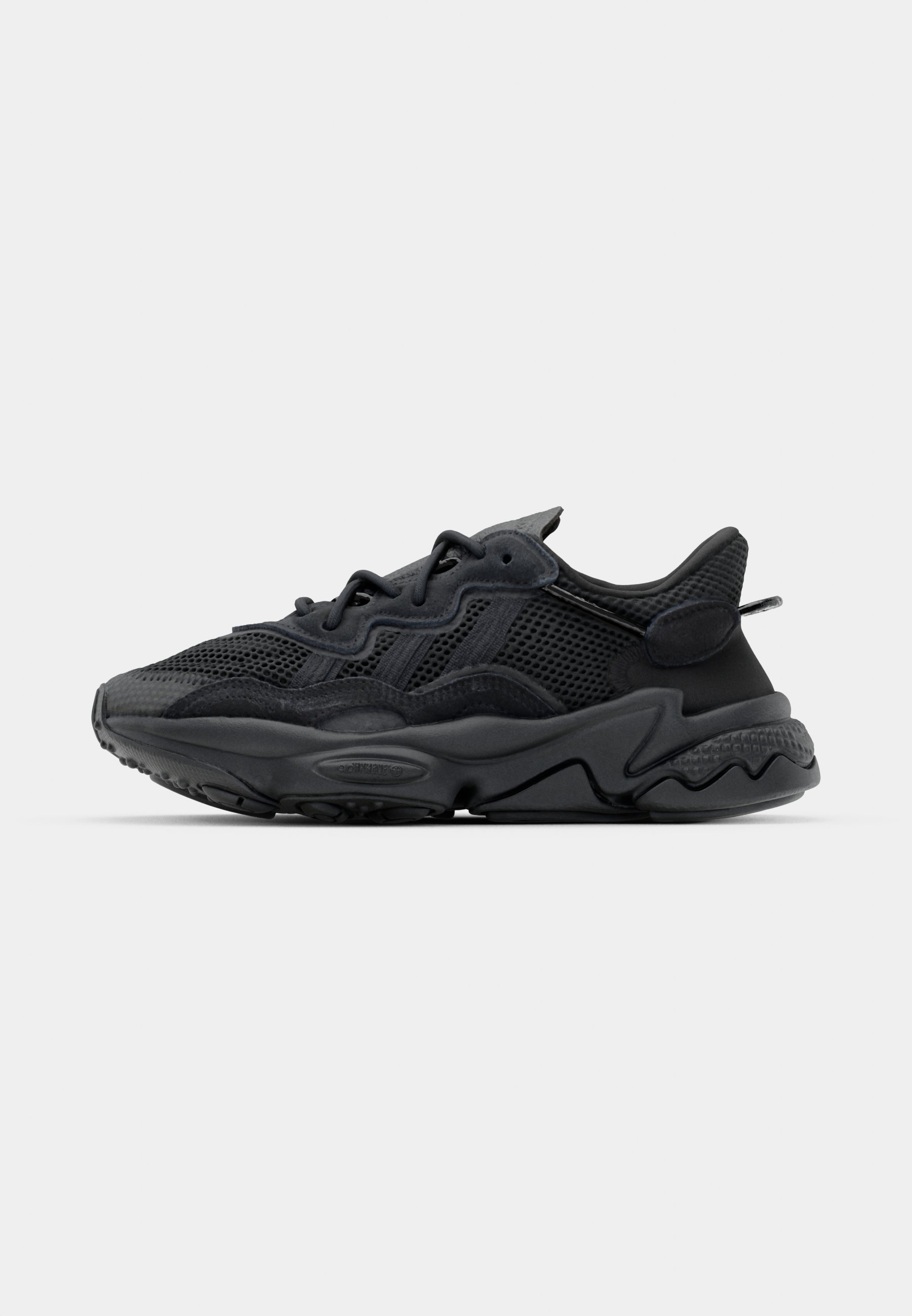Scarpe da ginnastica basse Adidas Originals