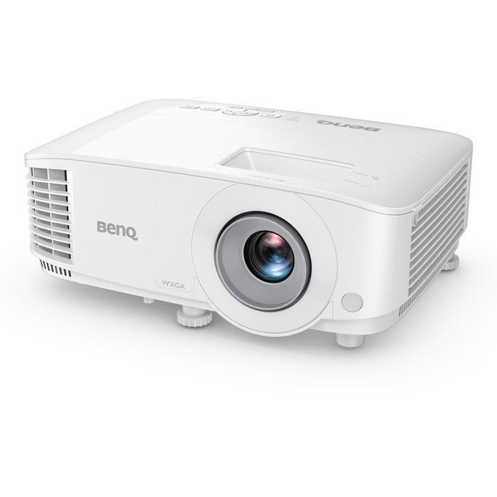 Proyector de vídeo BENQ MW560 WXGA 4000 AL