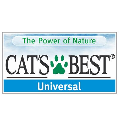 Melhor Universal para Gatos