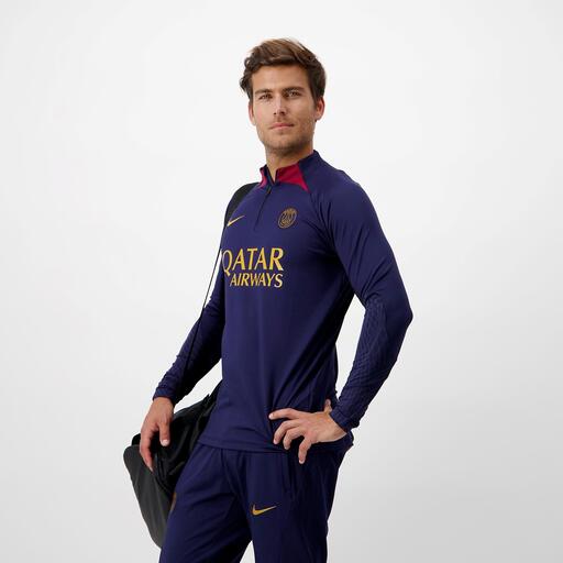 PSG trening dukserica 23/24
