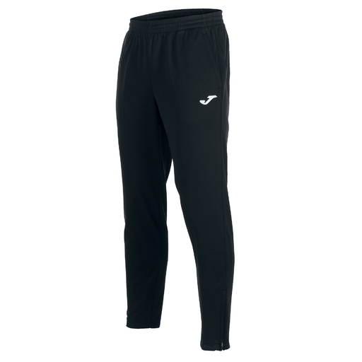  Pantalon à manches longues Nile