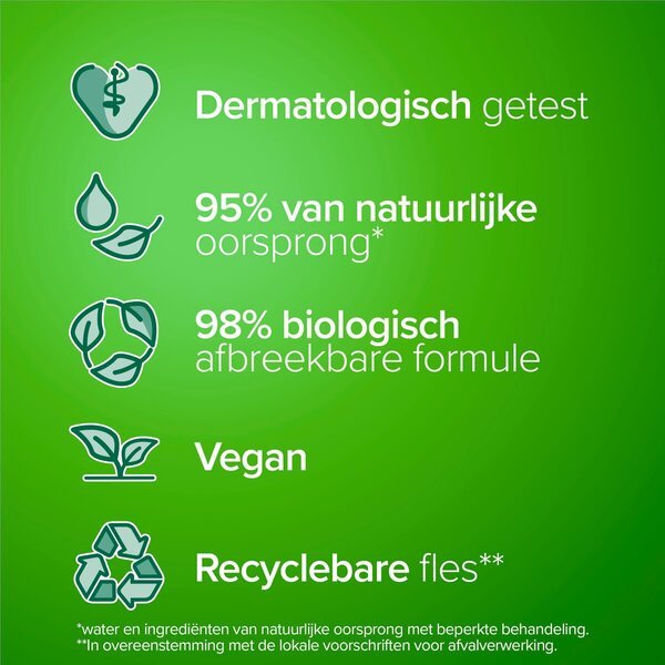 Palmolive Hygiene-Plus kuhinjski sapun za ruke<br>300ml - Svi tipovi kože