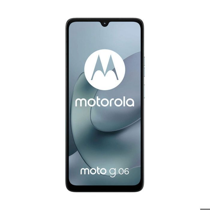 Smartphone - MOTOROLA - XT2535 - 6,88
