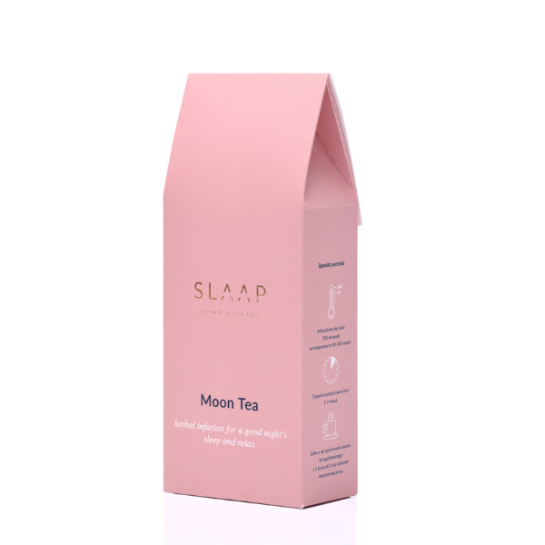 Slaap Home Rituals Kuutee