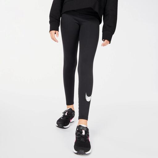 Nike One Mlla L Gym Dryfit
