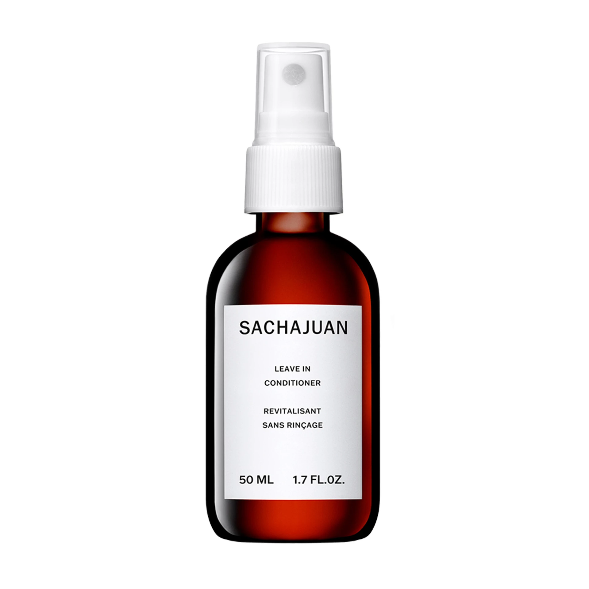 Habbalzsam, utazó kiszerelés, 50 ml - SACHAJUAN