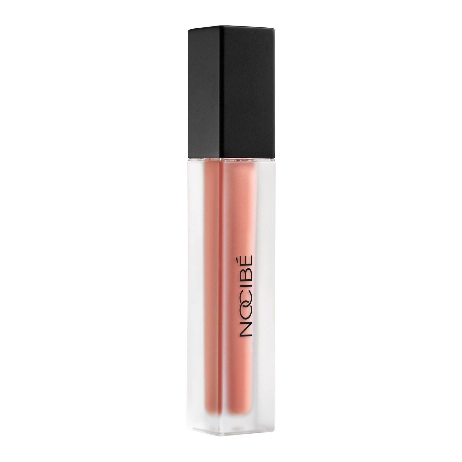 Nocibé Ultimate Fusion Matte