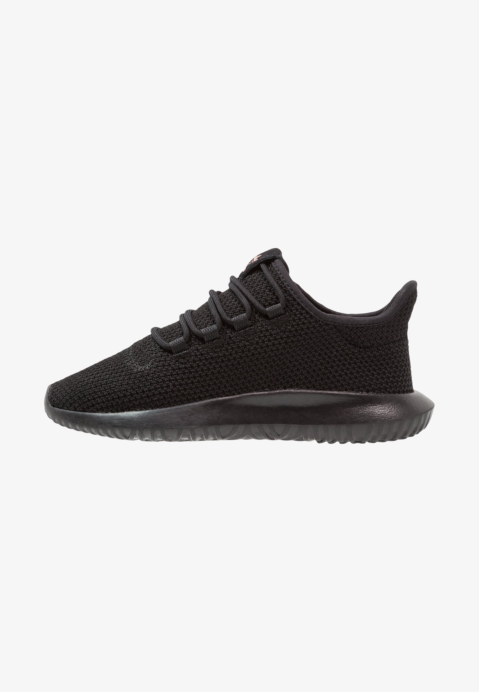 adidas Originals sneakers - zwart