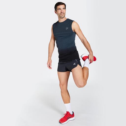 Fila Training