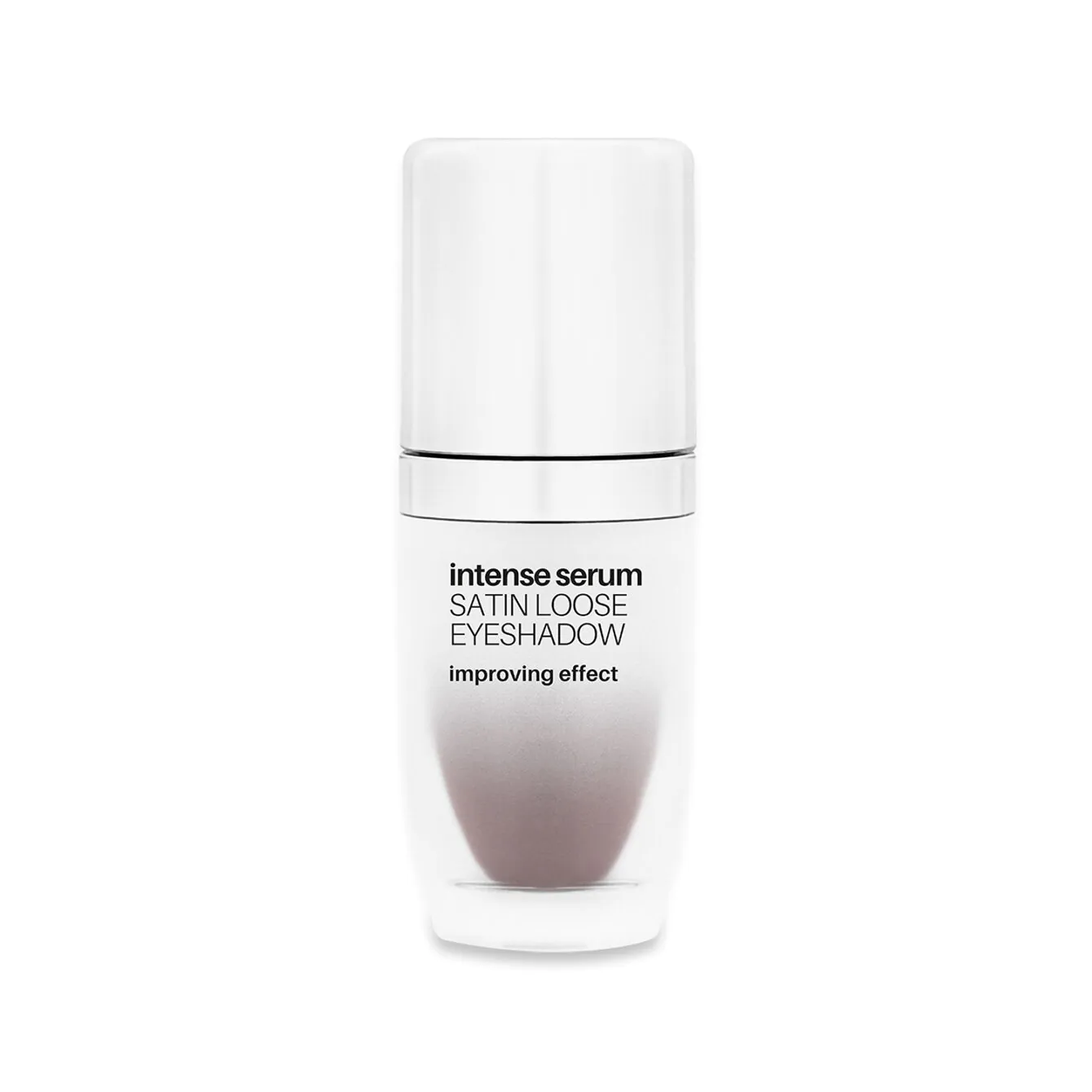 Neo Make Up Intense Serum Satin Loose Eyeshadow Cień sypki, 06