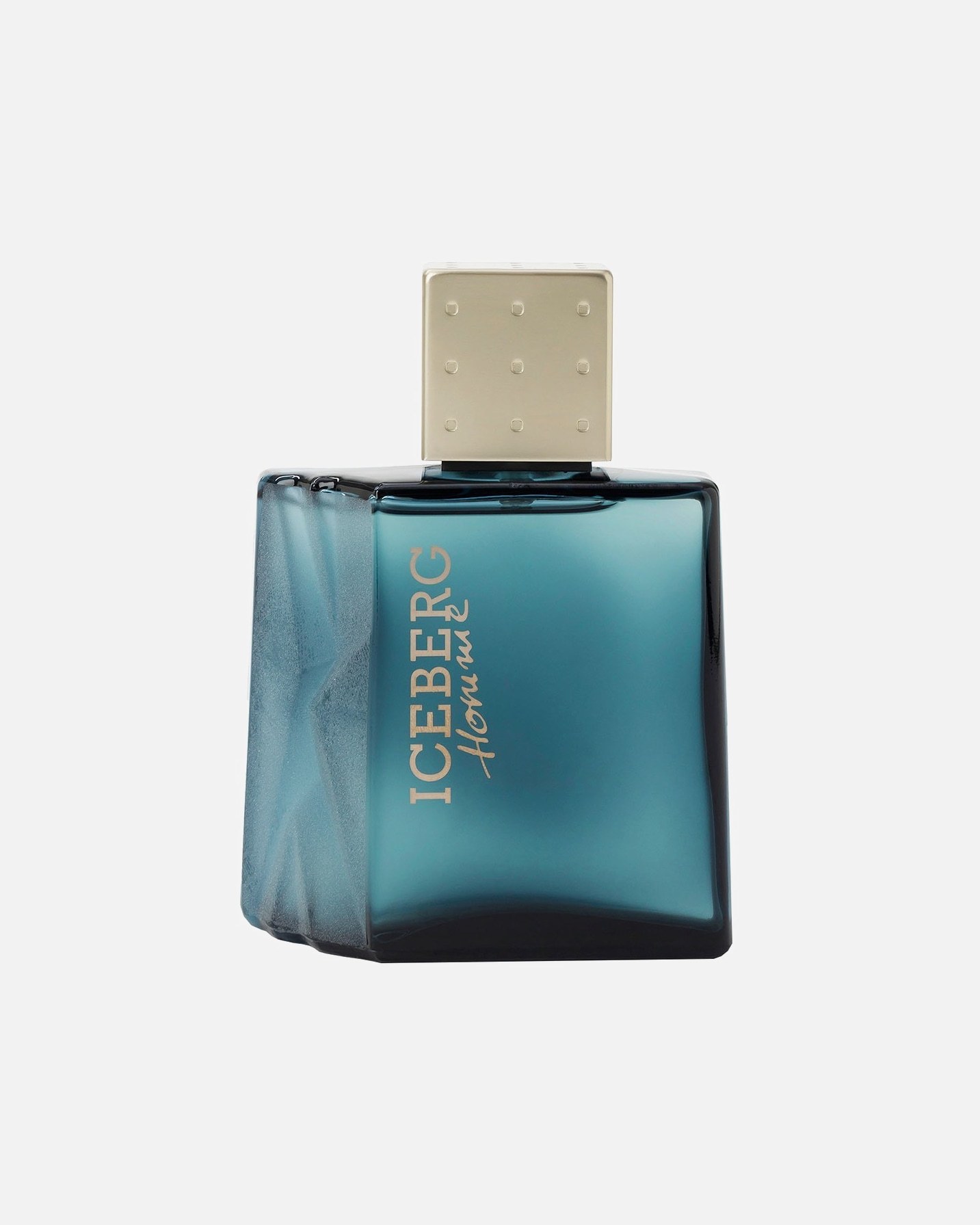 Toaletná voda Iceberg Toaletná voda v spreji - 100 ml