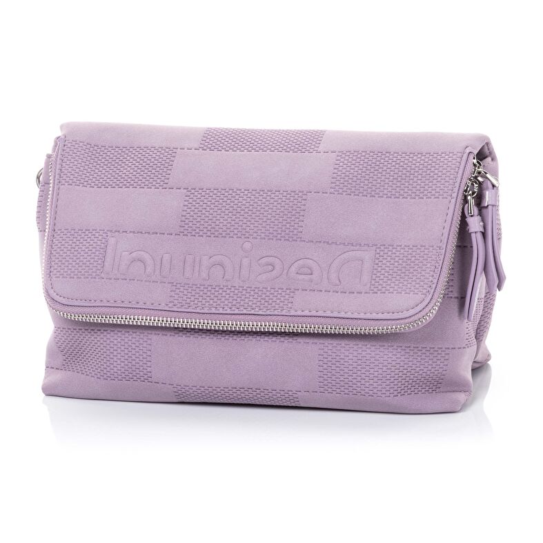 Sacs femme Sacs Violet